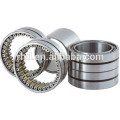 chrome steel high quality four row Cylindrical roller bearing FCD6890250 rolling mill bearing